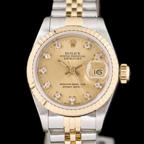 rolex datejust ref 69173|rolex ladies datejust 69173 price.